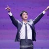 방탄소년단, 스타랭킹 男아이돌 톱5에 4人 안착..진은 3위