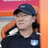 "시즌 도중 경질 없다"던 울산, 길어지는 부진에 결국 '감독 교체' 수순