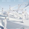 세븐틴, 7년 만에 대박 경사 터졌다[공식]