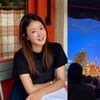 이시영, 뮤지컬로 태교中..싱글맘 임산부의 뉴욕 일상 [스타이슈]