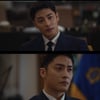 성훈, 특별출연도 강렬..염정아와 첫만남→압도적 존재감 [아이쇼핑]