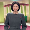 이선영 아나운서, 20년 몸담은 KBS 퇴사 "휴직 중 갑작스러운 소식"[전문]