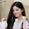 [포토] 아일릿 민주. 기필코 승리요정