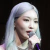청하, 통 큰 미담 터졌다 "댄서들에 L사 명품백 다 돌려"[스타이슈]