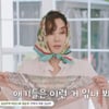 김남주, '전국 상위 1%' 딸 파격 패션 언급 "제니 스타일"[안목의 여왕]