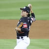 [포토] 최동환 '더 이상 실점은 없다'