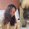 '이상순♥' 이효리가 공개한 충격적으로 귀여운 과거 사진.."꼬깜"