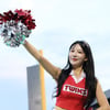 [포토] 원민주 '대승이소로이다'