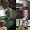 천호진 '착한 사나이'됐다..명불허전 건달 연기 '카리스마↔소탈'
