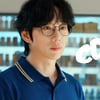 십센치, 47분 분량 MV 공개한다..7년 11개월 만에 정규 5집