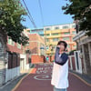 유키스 메인보컬 신수현, 'TODAY IS' 발매