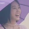 23기 옥순, 첫인상 3표 '퀸' 등극..24기 옥순 "내가 짜장면?"[나솔사계][별별TV]