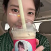아이유, CEO의 모습..변우석과 촬영장에 쏟아지는 응원 [스타이슈]