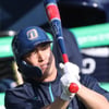 한화 빅딜 어떻게 가능했나, KBO 최다안타 주인공 '고작' 3R 지명권+현금 3억에 데려오다니...
