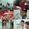 원진아, 중저음 목소리 지적받아 "주인공 할 거 아니면 바꾸라고" [전현무계획2]