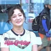 '14kg 감량' 박나래, 대전서 역대급 미모 뽐냈다..유잼 성공[홈즈][종합]