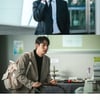 윤박 "'독수리 5형제' 9개월 여정 마무리, 따뜻했다" 종영 소감