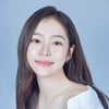 '미스트롯' 홍자, 공연배급사 아츠로와 독점 계약 "설레고 감사"[공식]