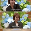 고준희, 한여름에 집 에어컨 고장..결국 호텔로 피신 "이 더위에"