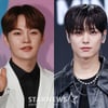 '살림남' 박서진, 더보이즈 주연 출연에 '자체 외모 대결'.."급하게 울쎄라 받고 왔다"