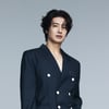 god(지오디) 손호영, 젬스톤이앤엠 전속계약..데니안·김태우와 한솥밥[공식]