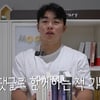 한화 선수들과 책 읽읍시다! 이글스TV, '韓 프로스포츠 구단 최다 구독자' 이점 살린다... '디지털 독서 나눔 캠페인' 진행