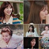 '이특 친누나' 박인영, 트라우마 토로 "사람 만나기 싫어" [오은영스테이]