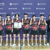 '경기대 전무후무 8연패 가능할까' 제41회 대통령기 전국탁구대회 개막, 8월 8일까지 열린다
