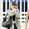 블랙핑크 지수 '놀라는 모습도 예쁨'[★포토]