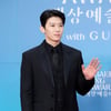 '서유리와 이혼' 최병길 PD, '연기력 논란' 덱스 응원 "주눅들지 말길" [전문]