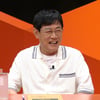 이경규, 유재석·강호동·신동엽에 독설.."구렁텅이에 빠졌다" "후유증 심각할 것"(미우새)