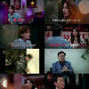 응암동 암매장, 산 채로 시멘트에 덮여 질식사..범인 징역 15년형 [꼬꼬무] [종합]