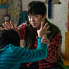 '좀비딸', 개봉 이틀째 1위..조정석, 주말 흥행 달린다 [★무비차트]