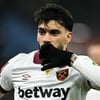'승부조작 논란→27세 강제 은퇴 위기'→반전 무혐의... EPL 스타 "믿어준 아내에게 감사"