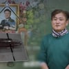 '그것이 알고 싶다' 부동산 일타강사 살인 사건 진실은