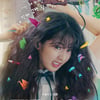 공명♥신은수의 첫사랑..'고백의 역사', 8월 29일 공개
