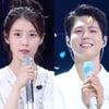 '박보검의 칸타빌레', 오늘(1일) 5개월 대장정 끝..BTS 뷔→아이유 깜짝 등장 '눈물'