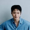 김성규, '이제훈 소속사' 컴퍼니온과 전속계약 [공식]