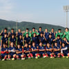 '박윤정호' U-19 여자대표팀, 2026 AFC 여자 U20 아시안컵 예선 참가