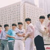 이븐 "프로젝트 그룹 조바심? 끝 생각하지 않아..현재 즐기는 중" [인터뷰②]