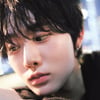 이븐 지윤서 "이번 활동 목표? 음방 1위→롤라팔루자·코첼라까지" [인터뷰③]