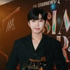 임영웅, 스타왕중왕 160주 연속 1위..컴백 기대감 '폭발'