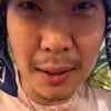 '김종국와 동업' 하하, 고깃집 폐업설도 끄떡없다 "오늘도 만석"