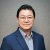 현대모비스, 박기태 신임 단장 선임... "지원 아끼지 않겠다"