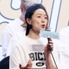 안영미, 혼자만의 쇼 기대하세요[★포토]