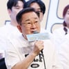 이홍렬, 후배들이 정말 자랑스러워[★포토]