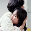 '제니 엄마' 김금순 "연애할 생각 없다"..子는 "엄마 인기 많아" 폭로 [편스토랑]