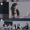 쥬얼리 예원, 아이돌 시절 비밀 데이트 고백.. "휴게소에서 잠깐 얼굴만"