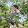 곽튜브, 이상형 고백 "아이유→고윤정..귀엽고 아기자기한 스타일"[전현무계획2][별별TV]