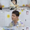 전현무, 굴비 잡아준 원진아에 '심쿵'.."2년 간 없던 경험"[전현무계획2][★밤TView]